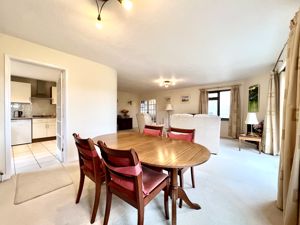Living Dining Room- click for photo gallery